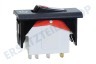 Moccamaster 43125 Schalter