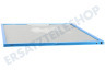 Faber Abzugshaube 133.0017.054 Filter Fettfilter, Metall