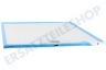 Faber Abzugshaube 133.0067.471 Filter Fettfilter, Metall