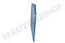 Faber Abzugshaube 133.0185.065 Filter Fettfilter, Metall, 268 x 244,8
