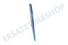 Faber Abzugshaube 133.0185.065 Filter Fettfilter, Metall, 268 x 244,8