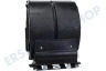 Faber Abzugshaube 133.0017.046 Motor komplett