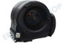 Faber Abzugshaube 133.0017.046 Motor komplett