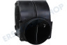 Faber Abzugshaube 133.0017.046 Motor komplett