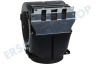 Faber Abzugshaube 133.0017.046 Motor komplett