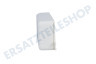 Faber Abzugshaube 133.0374.938 Trafo LED-Netzteil, 12 Volt, 5 Watt