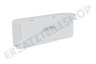 Faber Abzugshaube 133.0374.938 Trafo LED-Netzteil, 12 Volt, 5 Watt