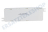 Faber Abzugshaube 133.0374.938 Trafo LED-Netzteil, 12 Volt, 5 Watt
