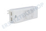 Faber Abzugshaube 133.0374.938 Trafo LED-Netzteil, 12 Volt, 5 Watt
