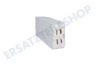 Faber Abzugshaube 133.0171.826 Trafo LED-Netzteil, 15 W, 700 mAh