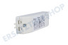 Faber Abzugshaube 133.0171.826 Trafo LED-Netzteil, 15 W, 700 mAh