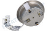 Faber Abzugshaube 133.0289.829 Lampe Beleuchtung komplett, LED