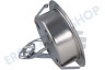 Faber Abzugshaube 133.0289.829 Lampe Beleuchtung komplett, LED