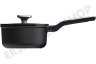 Universell LEO RECYCLED Kasserolle Antihaft-Phantom 18 cm