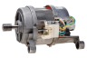 Juno-electrolux Waschmaschinen Motor 