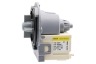 Electrolux WAL5E300 914913068 03 Frontlader Pumpe-Pumpenfilter 