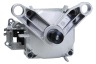 Bosch WNA144VSPL/01 Waschmaschine Motor 