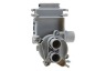 Upo DW70.3/01 D90i XL FI SF -Titanium FI 338336 Spülmaschine Wassereinlauf 