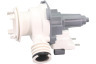 Hoover HDPN 2D360PX-ISR 32002273 Spülmaschine Pumpe 
