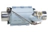 Upo DW70.5/01 D75D XL SF -White Bi 338334 Spülmaschine Heizelement 