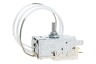 Miele K 723 E (CH) K723E Gefrierschrank Thermostat 