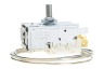 Electrolux (alno) Gefrierschrank Thermostat 