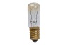 Friac Beleuchtung LED-Lampe 