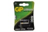 GP Batterien Foto Batterie Lithium 