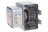 Aeg electrolux MCC3880E-M/UK 947640682 01 Ofen-Mikrowelle Magnetron 
