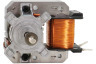 Koenic Ofen-Mikrowelle Motor 