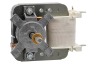 Voss-electrolux Ofen-Mikrowelle Motor 
