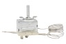 Elektro helios Ofen-Mikrowelle Thermostat 