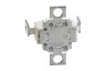 Aeg electrolux B41013-5-M  JL/RU 944185516 01 Ofen-Mikrowelle Thermostat 