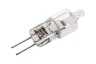 Küppersbusch HBCKBB20/45 Ofen-Mikrowelle Lampe 