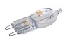 Junker JF4619060/50 Ofen-Mikrowelle Lampe 