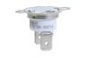 Blomberg HMN 1030 X 7732582855 Ofen-Mikrowelle Thermostat 