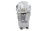 Cylinda IBU 510 RF 7768288368 PRIVATE LABEL Ofen-Mikrowelle Lampe 