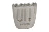 Philips Körperpflege Bartschneider Messer 