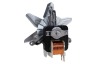 Firenzi DO 905 WH 854184315011 Ofen-Mikrowelle Motor 