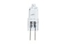 V-zug MWC-XSL/60-c 859124881721 Ofen-Mikrowelle Lampe 
