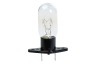 Kingswood KMW1 859119915712 Ofen-Mikrowelle Lampe 
