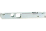 Cylinda FR714A-BED41/12 S8272KV 591484 Mikrowelle Scharnier 