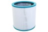 Dyson BP01 275910-01 BP01 EU/RU/CH Wh/Sv () (White/Silver) Luftreiniger Filter 