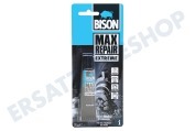 Bison  6309239 Max Repair Extreme geeignet für u.a. Innen und Außen
