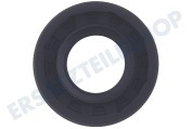 Wellendichtring 25 x 47 x 7 (solange der Vorrat reicht)