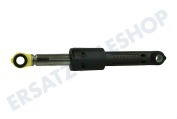 AEG 1327442206 Frontlader Stoßdämpfer Suspa 90 Newton geeignet für u.a. L76275, L77485, L70270