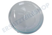 Electrolux Toplader 140024979019 Türglas geeignet für u.a. L6FBG84S, L6FBI741N