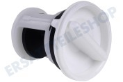 AEG 4006016556 Waschautomat Filter Flusensieb geeignet für u.a. Lavamat 72330,72768,