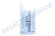 AEG 4055368049 Waschvollautomat Schublade Einspülschale geeignet für u.a. L6FBA, LFX6G, LP5681