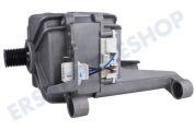 Motor Induktion